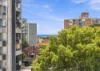 41/1-3 Dalley Street, Bondi Junction, NSW 2022-Image