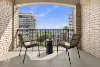 41/1-3 Dalley Street, Bondi Junction, NSW 2022-Image