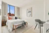 41/1-3 Dalley Street, Bondi Junction, NSW 2022-Image