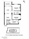 41/1-3 Dalley Street, Bondi Junction, NSW 2022-Floorplan