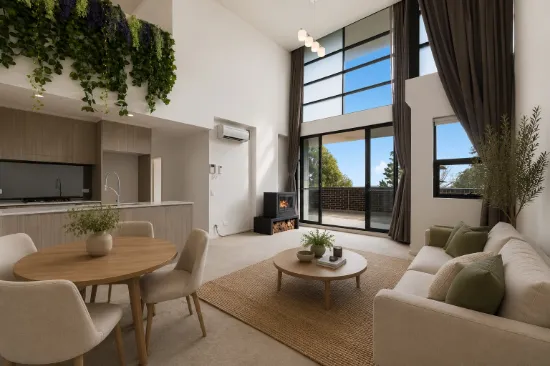 41/1-3 Werombi Road, Mount Colah, NSW 2079