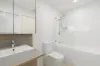 41/1-3 Werombi Road, Mount Colah, NSW 2079-Image