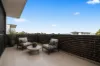 41/1-3 Werombi Road, Mount Colah, NSW 2079-Image