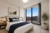 41/1-3 Werombi Road, Mount Colah, NSW 2079-Image