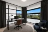 41/1-3 Werombi Road, Mount Colah, NSW 2079-Image