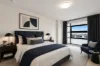 41/1-3 Werombi Road, Mount Colah, NSW 2079-Image
