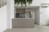 41/1-3 Werombi Road, Mount Colah, NSW 2079-Image