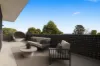 41/1-3 Werombi Road, Mount Colah, NSW 2079-Image