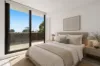 41/1-3 Werombi Road, Mount Colah, NSW 2079-Image
