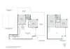 41/1-3 Werombi Road, Mount Colah, NSW 2079-Floorplan