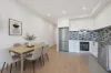 41/1-9 Kanoona Avenue, Homebush, NSW 2140-Image
