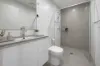 41/1-9 Kanoona Avenue, Homebush, NSW 2140-Image