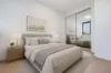 41/1-9 Kanoona Avenue, Homebush, NSW 2140-Image