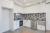 41/1-9 Kanoona Avenue, Homebush, NSW 2140-Image