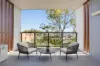 41/1-9 Kanoona Avenue, Homebush, NSW 2140-Image
