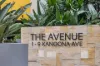 41/1-9 Kanoona Avenue, Homebush, NSW 2140-Image