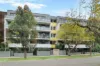 41/1-9 Kanoona Avenue, Homebush, NSW 2140-Image