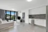 41/1 Bourke Street, North Perth, WA 6006