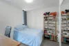 41/1 Bourke Street, North Perth, WA 6006-Image