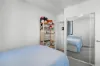 41/1 Bourke Street, North Perth, WA 6006-Image