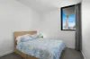 41/1 Bourke Street, North Perth, WA 6006-Image