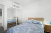 41/1 Bourke Street, North Perth, WA 6006-Image