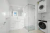 41/1 Bourke Street, North Perth, WA 6006-Image