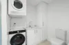 41/1 Bourke Street, North Perth, WA 6006-Image