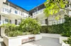 41/1 Bourke Street, North Perth, WA 6006-Image