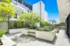 41/1 Bourke Street, North Perth, WA 6006-Image