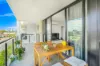 41/1 Bourke Street, North Perth, WA 6006-Image