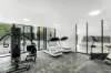 41/1 Bourke Street, North Perth, WA 6006-Image