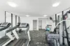 41/1 Bourke Street, North Perth, WA 6006-Image