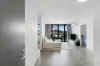 41/1 Bourke Street, North Perth, WA 6006-Image