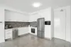 41/1 Bourke Street, North Perth, WA 6006-Image