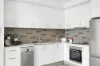 41/1 Bourke Street, North Perth, WA 6006-Image
