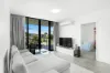 41/1 Bourke Street, North Perth, WA 6006-Image