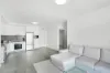 41/1 Bourke Street, North Perth, WA 6006-Image