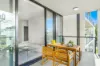 41/1 Bourke Street, North Perth, WA 6006-Image