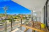 41/1 Bourke Street, North Perth, WA 6006-Image