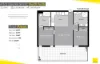 41/1 Bourke Street, North Perth, WA 6006-Floorplan