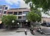41/1 Brown Street, Ashfield, NSW 2131