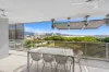 41/1 Marlin Parade, Cairns City, Qld 4870