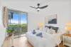 41/1 Marlin Parade, Cairns City, Qld 4870-Image