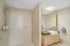 41/1 Marlin Parade, Cairns City, Qld 4870-Image