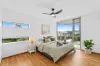 41/1 Marlin Parade, Cairns City, Qld 4870-Image