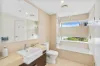 41/1 Marlin Parade, Cairns City, Qld 4870-Image