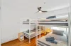 41/1 Marlin Parade, Cairns City, Qld 4870-Image