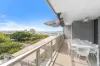 41/1 Marlin Parade, Cairns City, Qld 4870-Image
