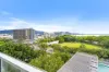 41/1 Marlin Parade, Cairns City, Qld 4870-Image